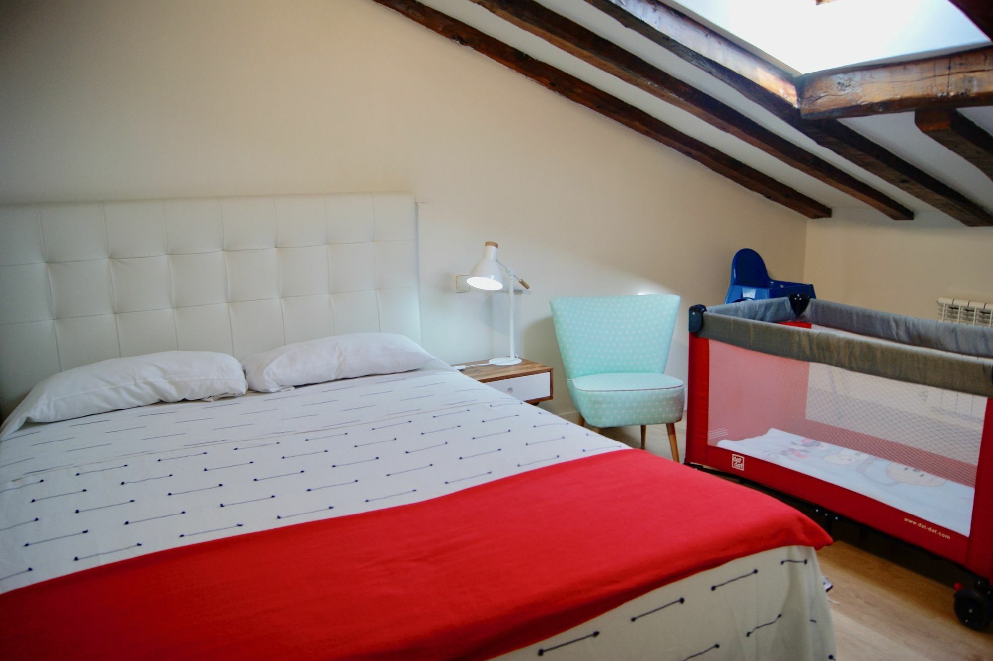 Apartamento Sol Мадрид Экстерьер фото