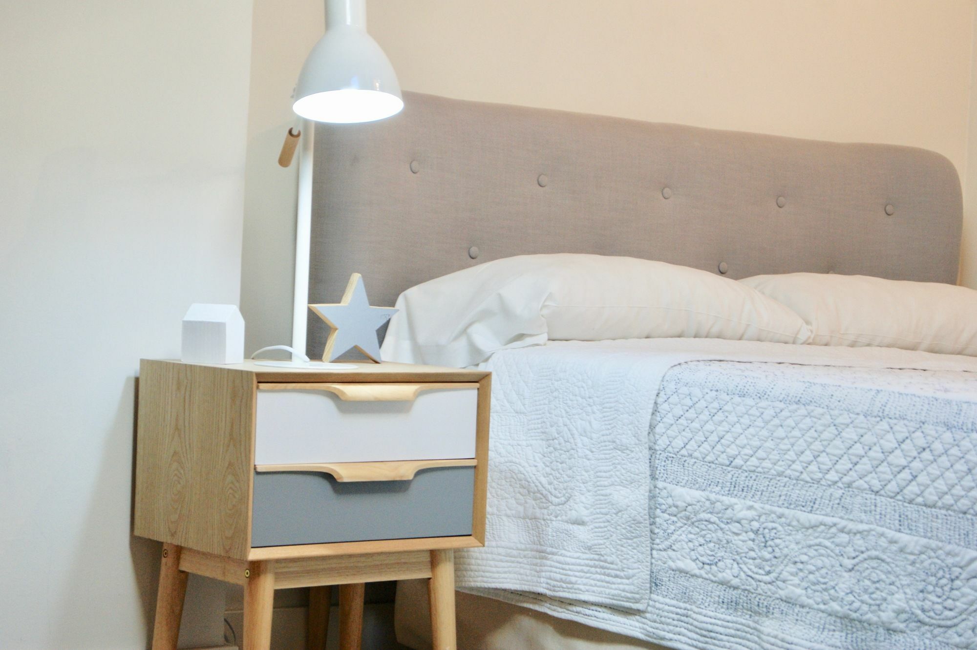 Apartamento Sol Мадрид Экстерьер фото